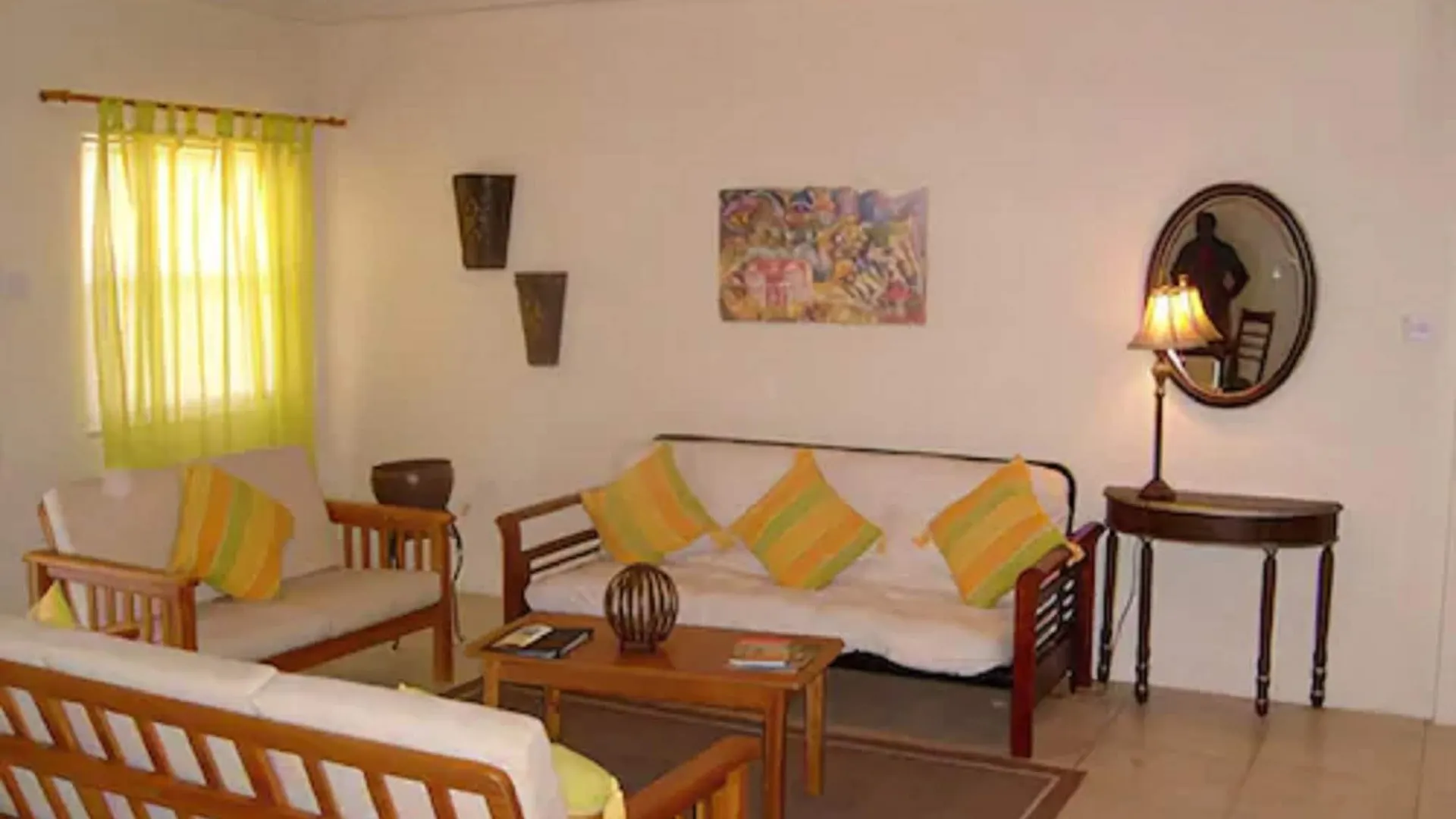 Grooms Beach Villa & Resort St. George's Grenada