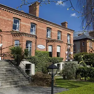 Ariel House Ireland