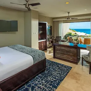 Lasource (adults Only) St. George's
