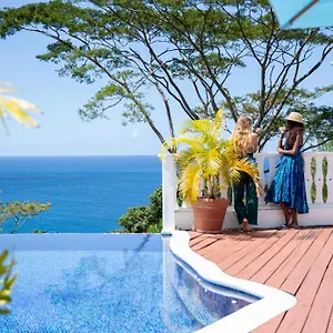 Mount Edgecombe Boutique Maran