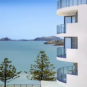 Oshen Australia